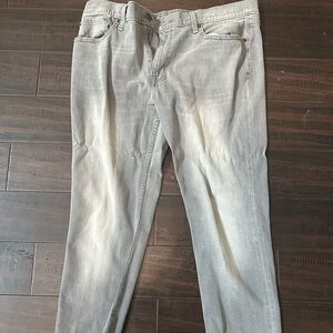 Goodfellow Jeans